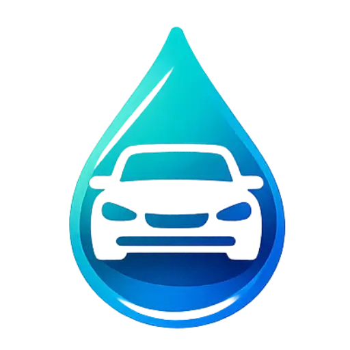 Lavage auto à domicile Parigny-les-Vaux
